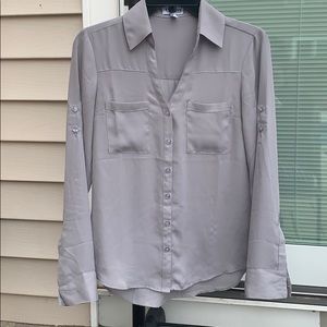Express Portofino Shirt